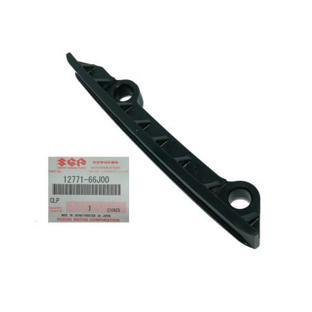 Patín cadena de distribución 2.7 Suzuki Grand Vitara 12771-66J00
