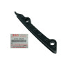Timing Chain Guide Suzuki Grand Vitara 2.7 12771-66J00