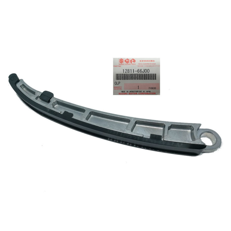Pattino catena di distribuzione 2.7 Suzuki Grand Vitara 12811-66J00
