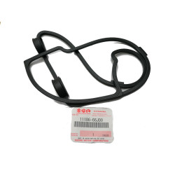 Guarnizione coperchio valvole sinistro 2.7 v6 Suzuki Grand Vitara 11186-66J00