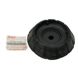 Poduszka amortyzatora Swift 04-10 SX4 06-13 OEM