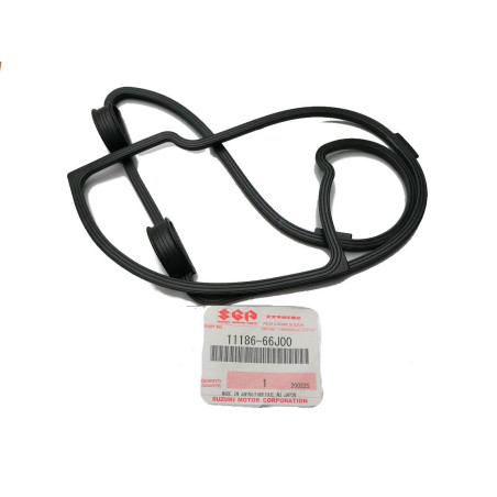 Junta de tapa de válvulas izquierda 2.7 v6 Suzuki Grand Vitara 11186-66J00
