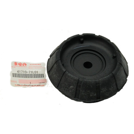 Poduszka amortyzatora Swift 04-10 SX4 06-13 OEM