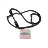 Left Valve Cover Gasket 2.7 V6 Suzuki Grand Vitara 11186-66J00