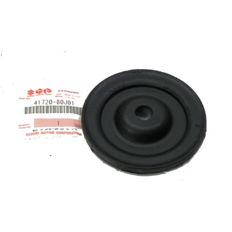 Mocowanie amortyzatora Swift 04-10 SX4 06-13 OEM