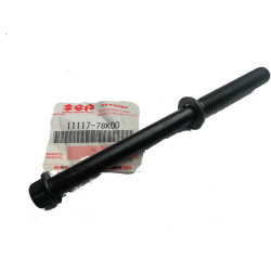 Vis de culasse Suzuki Grand Vitara SX4 11117-78K00