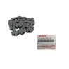 Catena di distribuzione 2.7 Suzuki Grand Vitara 12763-66J00