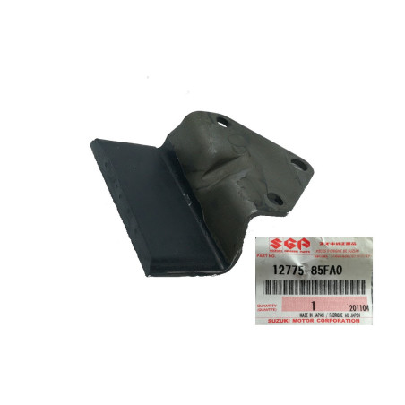 Steuerketten-Gleitschiene Suzuki Grand Vitara XL-7 12775-85FA0