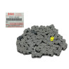 Steuerkette 2.7 Suzuki Grand Vitara 12761-66J00