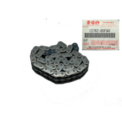 Timing Chain 2.7 Suzuki Grand Vitara 12762-85FA0