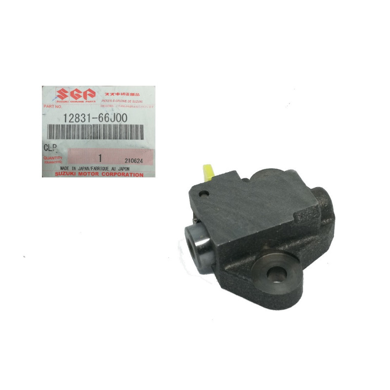 Timing Chain Tensioner 2.7 Suzuki Grand Vitara 12831-66J00