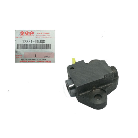 Timing Chain Tensioner 2.7 Suzuki Grand Vitara 12831-66J00