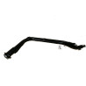 Rura wlewu paliwa 89201-65J01 GRAND VITARA 2005-