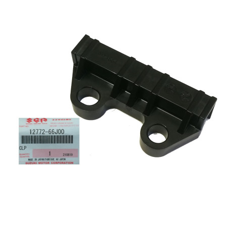 Timing Chain Guide 2.7 Suzuki Grand Vitara 12772-66J00