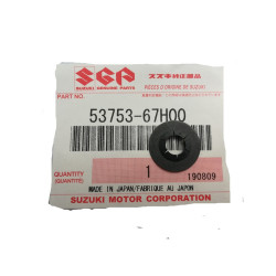 Bremsbackenfeder Suzuki Grand Vitara 53753-67H00