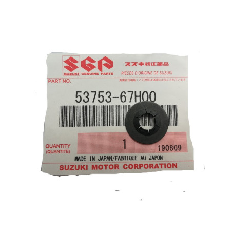 Spinka szczęk hamulcowych Suzuki Grand Vitara 53753-67H00