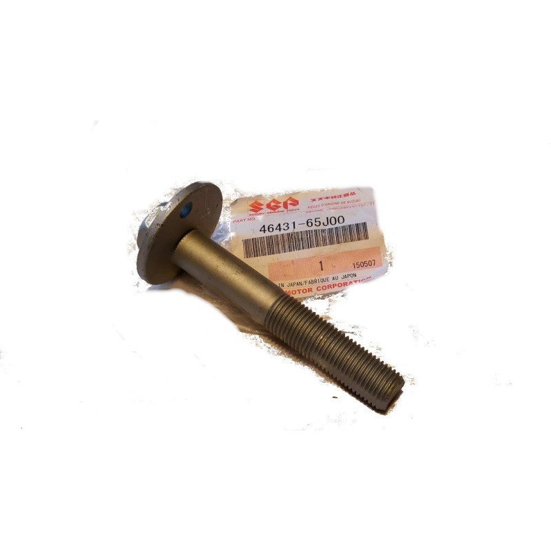 Exzenterschraube zur Querlenkereinstellung Suzuki Grand Vitara 46431-65J00