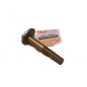 Tornillo excéntrico de regulación del brazo de suspensión Suzuki Grand Vitara 46431-65J00