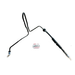 Conduite d'embrayage tube d'embrayage Suzuki Grand Vitara 23830-64J10