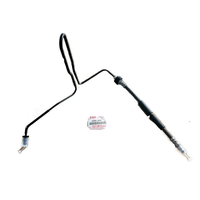 Tubo frizione condotto disinnesto frizione Suzuki Grand Vitara 23830-64J10