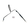 Conduite d'embrayage tube d'embrayage Suzuki Grand Vitara 23830-64J10