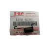 Bremsbackenfeder Suzuki Grand Vitara 53791-65D00