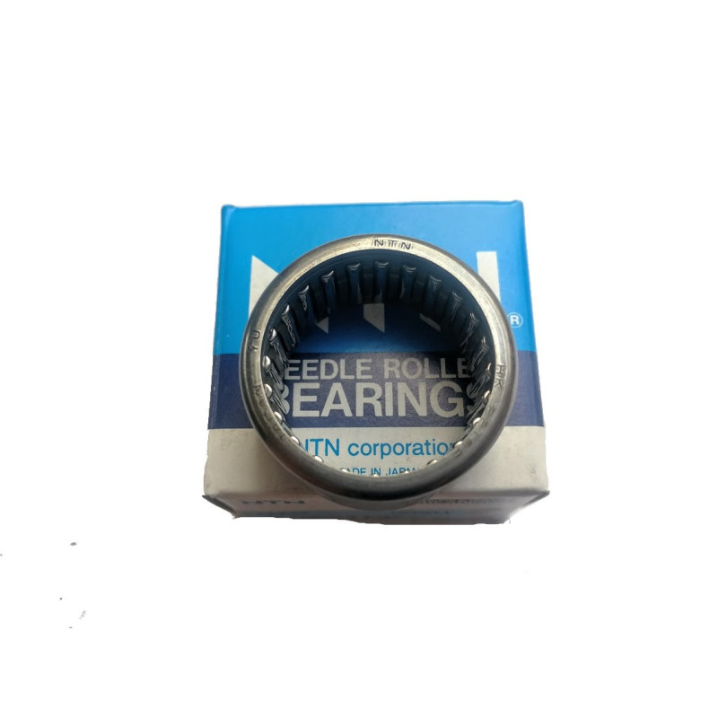 Timing Gear Needle Bearing 22x28x16 Suzuki Grand Vitara HK2216F