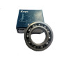 Koyo Bearing 30x55x13 Suzuki 6006CM