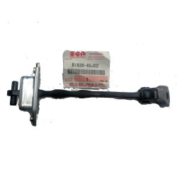 Limitador de puerta trasero Suzuki Grand Vitara 81830-65J02