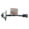 Türbegrenzer hinten Suzuki Grand Vitara 81830-65J02