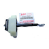 Limiteur de porte avant Suzuki Grand Vitara Jimny XL-7 81810-65D00