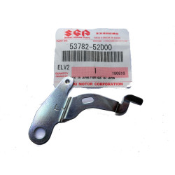 Levier écarteur de mâchoires 53782--52d00 Suzuki Grand Vitara 53782-52D00
