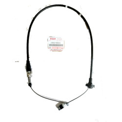 Throttle Cable 05 Suzuki Grand Vitara 15910-65D21