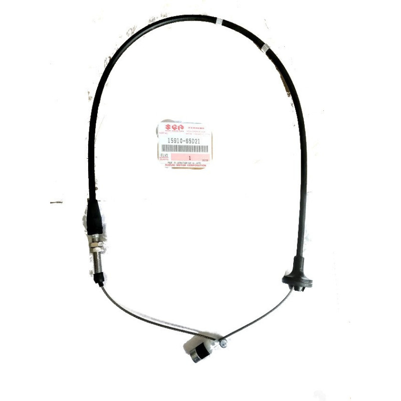 Cable del acelerador 05 Suzuki Grand Vitara 15910-65D21