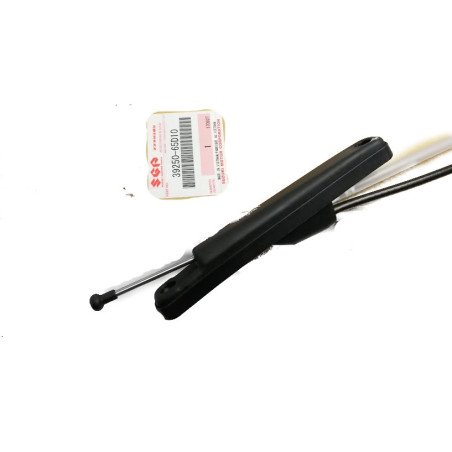 Antena radia w słupek Suzuki Grand Viitara 98-05 XL-7 39250-65D10