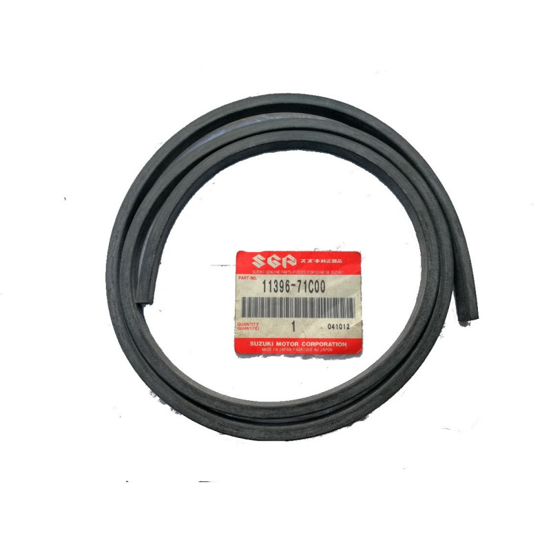 Steuerkastenabdeckung Dichtung Suzuki 11396-71C00