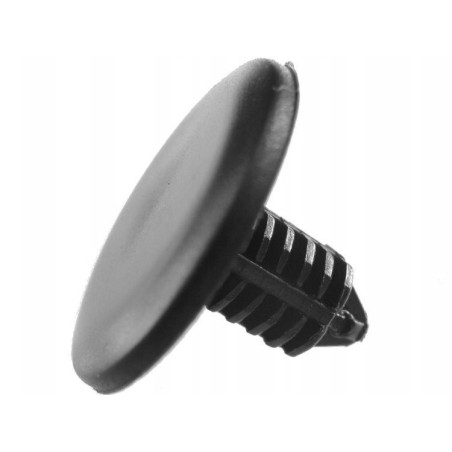 Kołek wygłuszenia maski 09409-006325 Suzuki 09409-06325