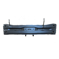 Transmission Crossmember Suzuki Grand Vitara 11730-78K10