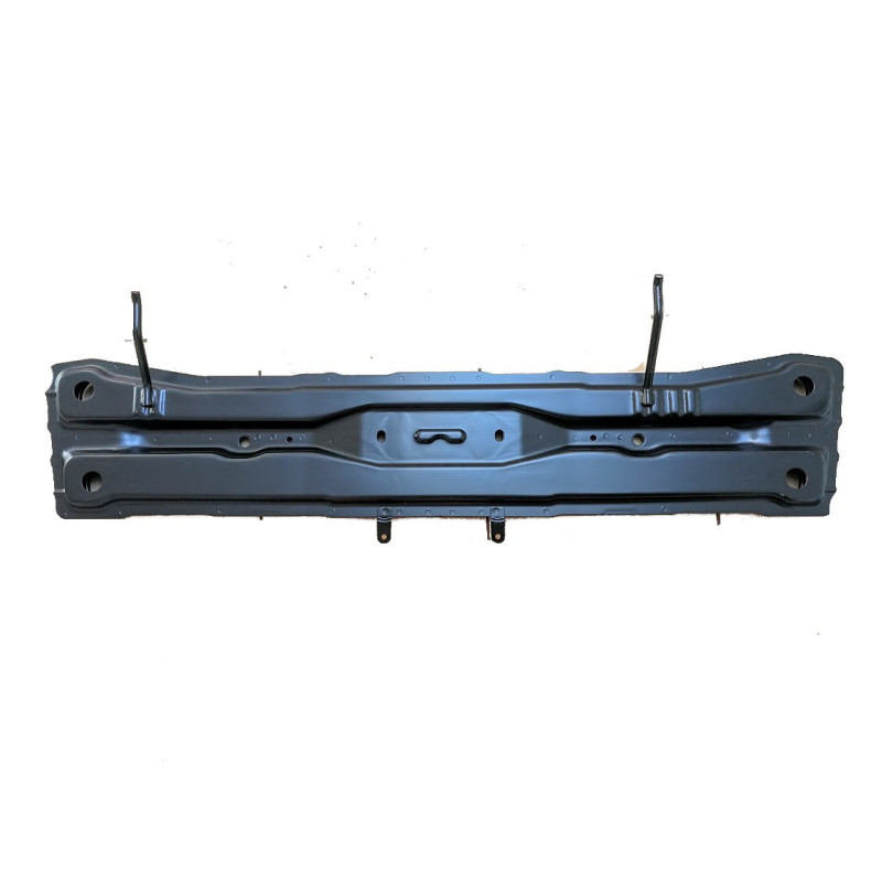 Support de boîte de vitesses Suzuki Grand Vitara 11730-78K10