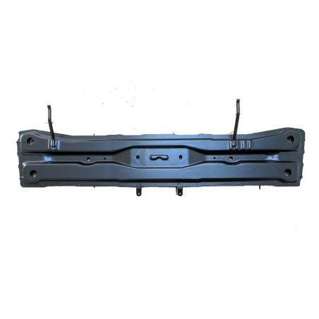 Support de boîte de vitesses Suzuki Grand Vitara 11730-78K10