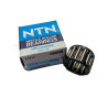 NTN Needle Roller Bearing KMJ 20x26x17 S Suzuki KMJ20X26X17S