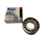 Bearing 6206 C3 Koyo 30x62x16 Suzuki 6206C3