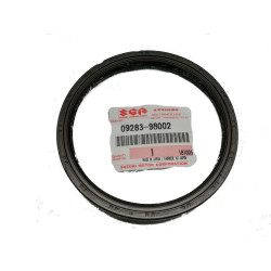 Joint d'étanchéité d'arbre arrière 98x116x10 Suzuki Grand Vitara 09283-98002