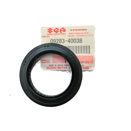 Joint de boîtier de réducteur 40x58x9.8 Suzuki Swift Vitara 09283-40038