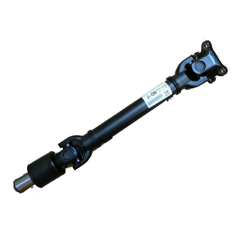 Antriebswelle Suzuki Jimny 27101-76J02