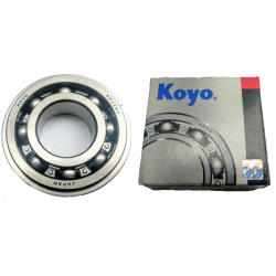 Kugellager 62/28 nr c3 koyo 28x58x16 Suzuki Swift 6228NRC3