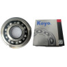 Koyo Ball Bearing 6328 NR 28x68x18 Suzuki 6328NRC3