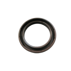 Front Crankshaft Oil Seal 45x63x7.5 Suzuki Grand Vitara 09283-45012