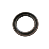 Front Crankshaft Oil Seal 45x63x7.5 Suzuki Grand Vitara 09283-45012