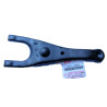 Fourchette d'embrayage 05 23,5 cm Suzuki Grand Vitara 23211-78E00